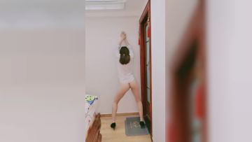 二零二三十二月零二_少妇的秘密222