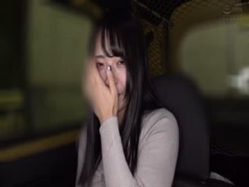 [4K]SKMJ-375素人美少女とリモコンバイブお散歩8ーSGN区编ー「もう我慢できません…__」人混みの中ビクビク震第04集