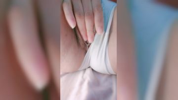 二零二三八月二十八号_温柔少妇a