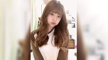 铭传大学学生私拍