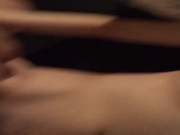 醉酒美女同事送她回家 半推半就的被操 还拍了祼照 有对白