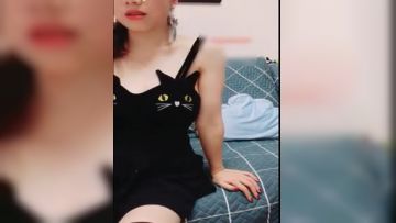 【国产】网红美女主播剧情演绎下班忘带钥匙在对面邻居家等妈妈回来时故意勾引邻居啪啪!