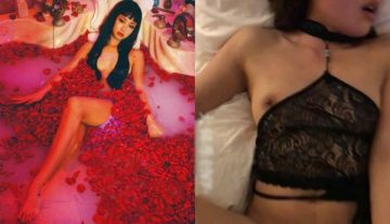 妈妈的条件：甜心妈妈