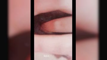 精选16-19裸贷特别档4位主角 都是女神级别-胡X婷