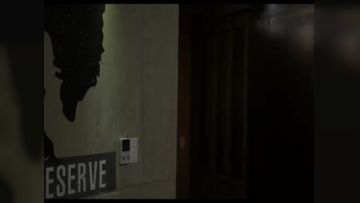 日本妈妈（2017）韩语中字