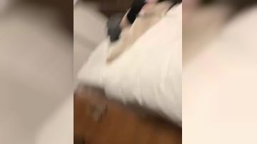 【自拍】老哥开车带喝醉妹子会宾馆啪啪 床上脱掉内裤直接开干非常诱人_225104856