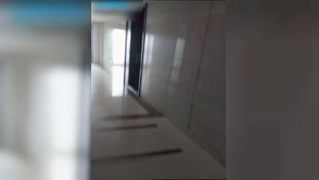 个人云盘被黑流出逗逼疯狂大胆情侣公共场合露出打炮公交车上口交怎么刺激怎么玩碉堡了自拍图29P+视频1V