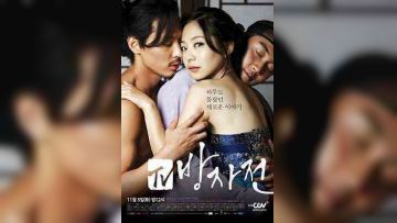 送演艺专业CC情侣自拍