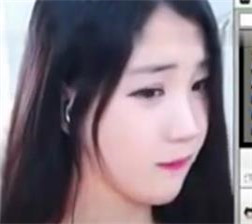 韩国女主播粉色诱惑 mp4