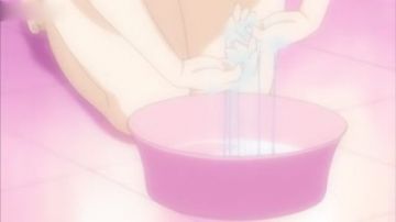 酒店偷拍考完试出来放松的情侣她俩的样子挺有文化的看样子