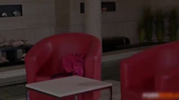 妈妈在一旁指导做爱