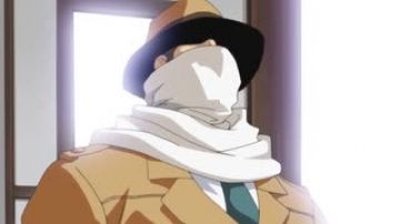 和妈妈的爱 后编