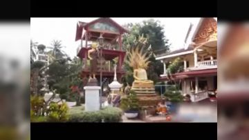 妈妈桑介绍的第一出来卖的妹子