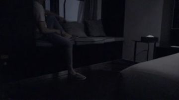 秦探大学妹05-28大学生约炮