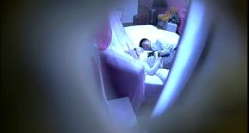 [酒店偷拍] 大奶妹40分钟内被连操两发~这迷汤灌得有点多~