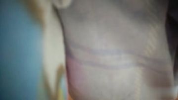 赵哥约炮 90后外约妹子~出租房激啪一波~被操到不成人形~