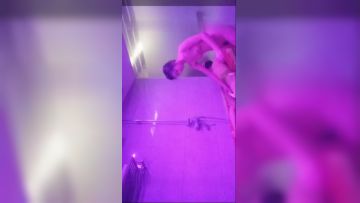 东莞探花会所偷拍小姐