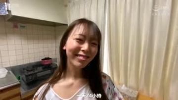 WZEN-036偷拍家族 3