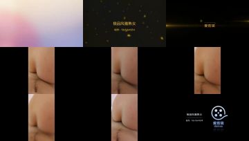 酒店露脸偷拍视频200部59