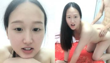 进击的地方妈妈~ 清纯少妇直播爱爱毫不扭捏! 加码自慰、特写鲍鲍、大奶给大家养养眼?