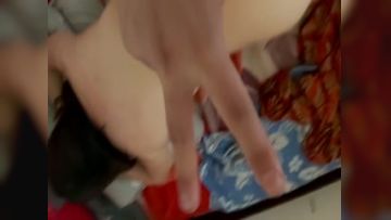 世上只有妈妈好，真好