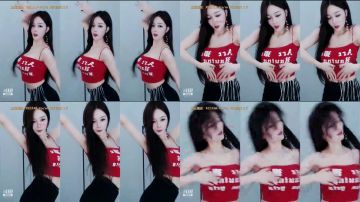 超火爆美女主播玥儿微信剧情片福利128部合集 1 Part (43)