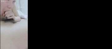 巨乳风骚女神主播二研微信福利啪啪12部 Part (1)