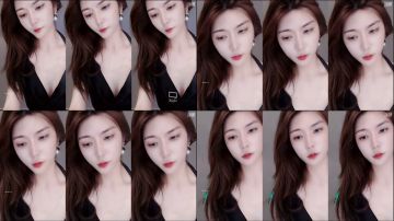 斗鱼主播 极品性感舞姬 小贝蒂 直播 闪内、秀沟沟 热舞诱惑 微信福利 (55)