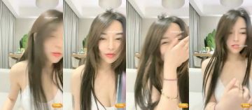 美感十足的女神 小雅小雅 醉酒发情巨乳爆现 --