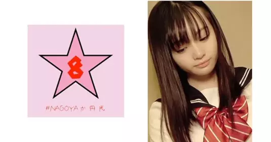 あのジュニアモデルがJ○Kに！？