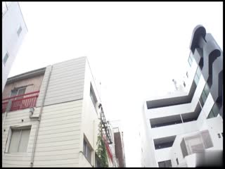 私、イキたいんです…」今までSEXでイッた事のない素人若妻が初イキ体験THEBEST连続中出し合计21発に足腰ガクガクでイキ乱れる