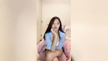 大奶妹_巨乳揉搓三月七号