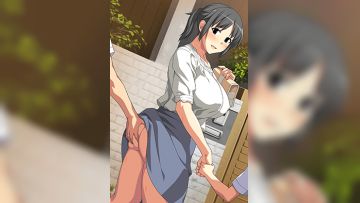 最喜欢的妈妈 2