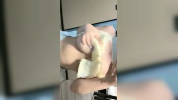 小川想被一口吃掉特选精彩直播极品自慰七月二十号