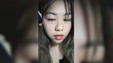 琪琪软软的特选精彩直播诱惑特写八月一号