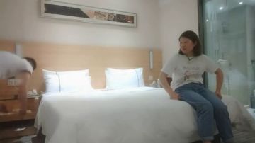 三哥少妇猎手 良家人妻