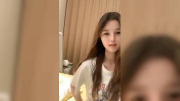 38D特选精彩直播诱惑特写七月二十五号