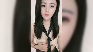 慕小蕾特选精彩直播自慰七月二十八号