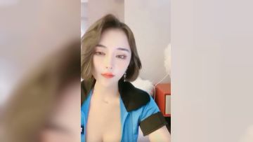 短发屁特选精彩直播诱惑特选精彩直播六月九号