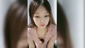 公主炒饭特选精彩直播诱惑特选精彩直播六月二十号