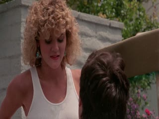 EPORNER.COM - [pIs7tJiXQMr] Taboo IV (1080)