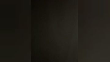 《最新流出⚡约炮大神》“咸的我不要咸的”说J8有点咸~对白刺激~帅小伙露脸征服4位娇滴滴漂亮小姐姐~呻吟声各不相同~看点十足2