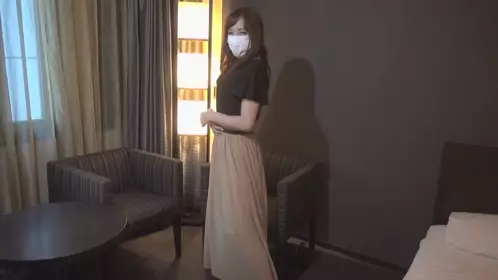 【个人撮影】搞上朋友朋友自拍干砲。第18弹真理绘FC