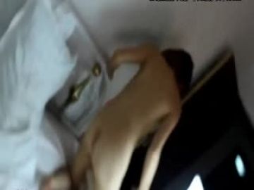 -daxiu-【高清】海天盛宴 超美女模被所谓的土豪评委玩得不要不要的