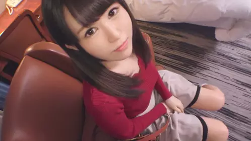 SIRO-4111 【初撮り】【従顺无垢な20歳】【イケメンに荡けた表情で..】断れないタイプの清楚系女子。耻ずかしさで涙目になるも.. ネットでAV応募→AV体験撮影 1190