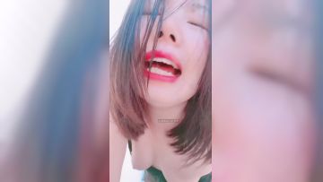 二零二三五月十五号-最新精选美女直播迷人的小妖精s