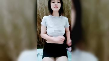 二零二三五月十六号-最新精选美女直播草莓蛋糕味（下）