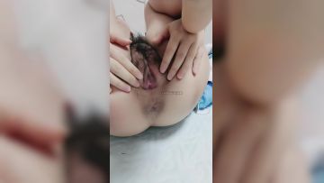 二零二三五月十三号-最新精选美女直播03的宝儿姐