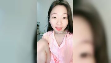 二零二三五月十五号-最新精选美女直播伤心的年糕（下）