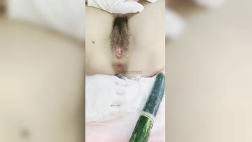 二零二三五月十六号-最新精选美女直播白月光呀